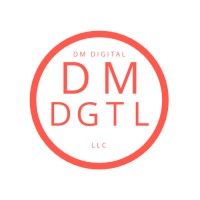 Dm Digital Llc