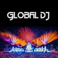Global DJ