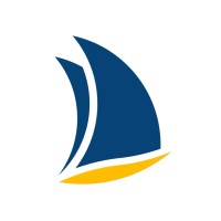Find My Boat logo - Similar company to Nutriplan Del Ecuador