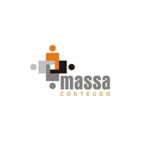 Massa Conteúdo logo - Similar company to Conteudoria
