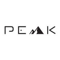 Peak Consulting logo - Similar company to Wow Caterers