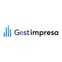 Gestimpresa Consulting Srl logo - Similar company to Kdw Srl
