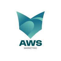 AWS Gulf Marketing logo - Similar company to Aws Gulf