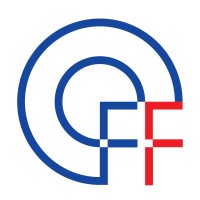 Centre Culturel Français Freiburg E. V. logo - Similar company to Datamap Gmbh