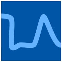 Mainwebsolutions logo - Similar company to Netgrade