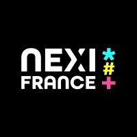 Nexifrance logo - Similar company to Mc2E