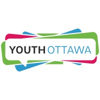 Youth Ottawa logo - Similar company to Centre For Social Enterprise Development