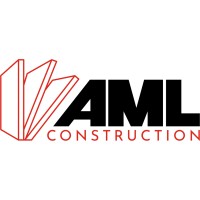 AML Construction logo - Similar company to Zhejiang Leiya Electronics Co., Ltd