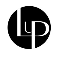 LUP Studios AG logo - Similar company to Talk It Easy