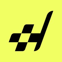 Drvn Content Marketing Solutions logo - Similar company to Concept 33