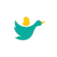 Double Duck Studio