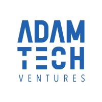 Adam Tech Ventures logo - Similar company to Adamtech Vc