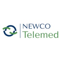 NEWCO TELEMED logo - Similar company to Ngs