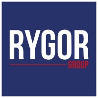 Rygor Group logo - Similar company to Intercounty Truck & Van Ltd