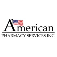 American Pharmacy Services Inc logo - Similar company to Lex Medical