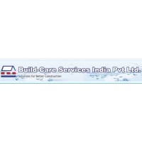 Build Care Services India Pvt Ltd