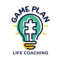 Game Plan Life Coaching logo - Similar company to Cognite