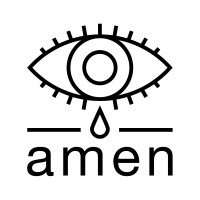 Amen
