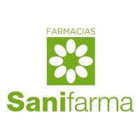 Sanifarma logo - Similar company to Navarra.Com
