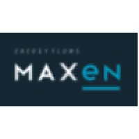 Maxen