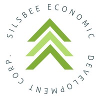 Silsbee Economic Development Corporation logo - Similar company to Verdugo Web Services