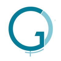 Gynaikos logo - Similar company to Institut Cusidó