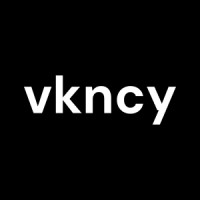 vkncy logo - Similar company to Gignology.Ai