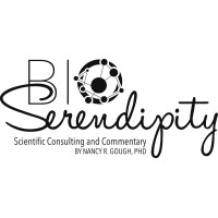 Bioserendipity