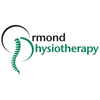 Ormond Physiotherapy
