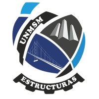 ESTRUCTURAS UNMSM logo - Similar company to Aci Unmsm