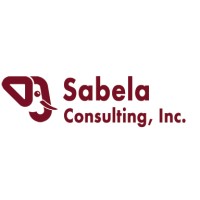 Sabela Consulting, Inc. logo - Similar company to Sabela Consulting