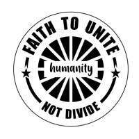 Faith to Unite Charitable Trust logo - Similar company to Impart Uk