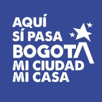 Secretaria Distrital De Desarrollo Economico