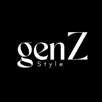 Genzstyles logo - Similar company to Edgexconnect