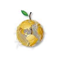 Foro Global Agroalimentario logo - Similar company to Agritech Solutions Gmbh