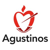 Colegio Santo Tomas de Villanueva-Agustinos Valencia logo - Similar company to Orden De Agustinos Recoletos