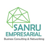 SANRU Empresarial logo - Similar company to Spl Group