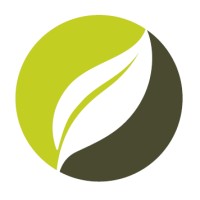 Environmental and Social Justice, Good Corporate Governance logo - Similar company to Scootspace