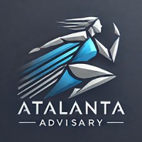 Atalanta Advisory logo - Similar company to Sharevance