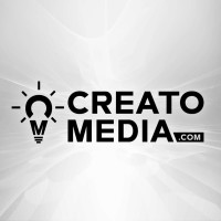 Creatomedia.com | Tu agencia SEO en Costa Rica, experta en marketing digital. logo - Similar company to Robustedge Software & Digital Networks Pvt. Ltd.