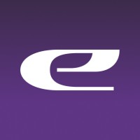 Exponential Accelerator logo - Similar company to Vs Ventures