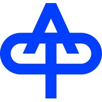 Aluminum Precision Products logo - Similar company to Bowman Design Group