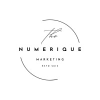 Numérique Marketing logo - Similar company to Fun Things | Digital Marketing