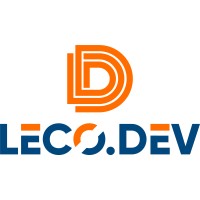 Leco Development Ltd logo - Similar company to Ad Futuris