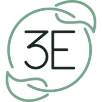 3E Biotech Inc logo - Similar company to Pling