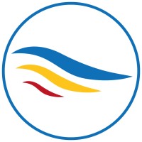 Sail2Help logo - Similar company to AVRO YACHTING LIMITED