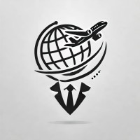 Top Flight Media logo - Similar company to Kinsley™