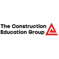 Construction Education Group logo - Similar company to Construction Management Advisors