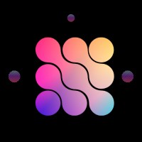 Weybre AI logo - Similar company to Koala Ai