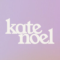 Kate Noel Wellness LLC logo - Similar company to Squabble